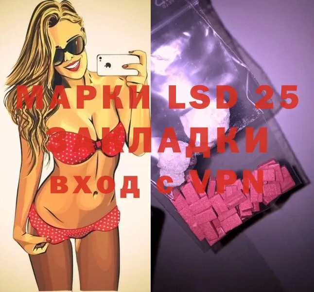 наркота  Богородицк  LSD-25 экстази ecstasy 